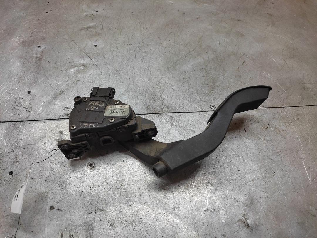 Педаль газа 719BRV Audi A6