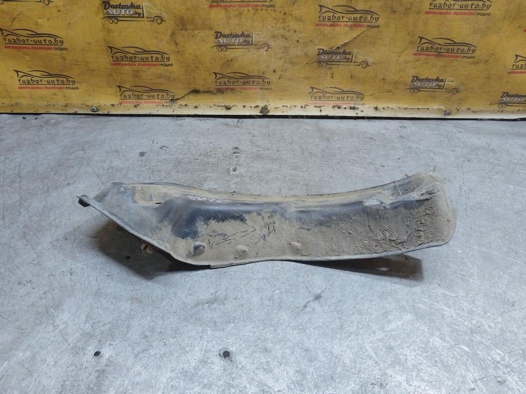 Защита арок задняя правая (подкрылок) 2TCU9Y Mitsubishi Carisma купить