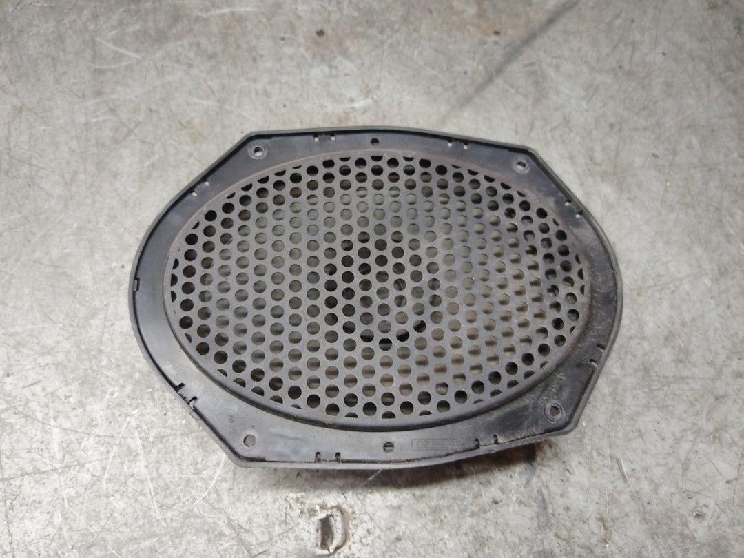 Динамик двери задней левой DAG6GS Ford Mondeo - Фото 4