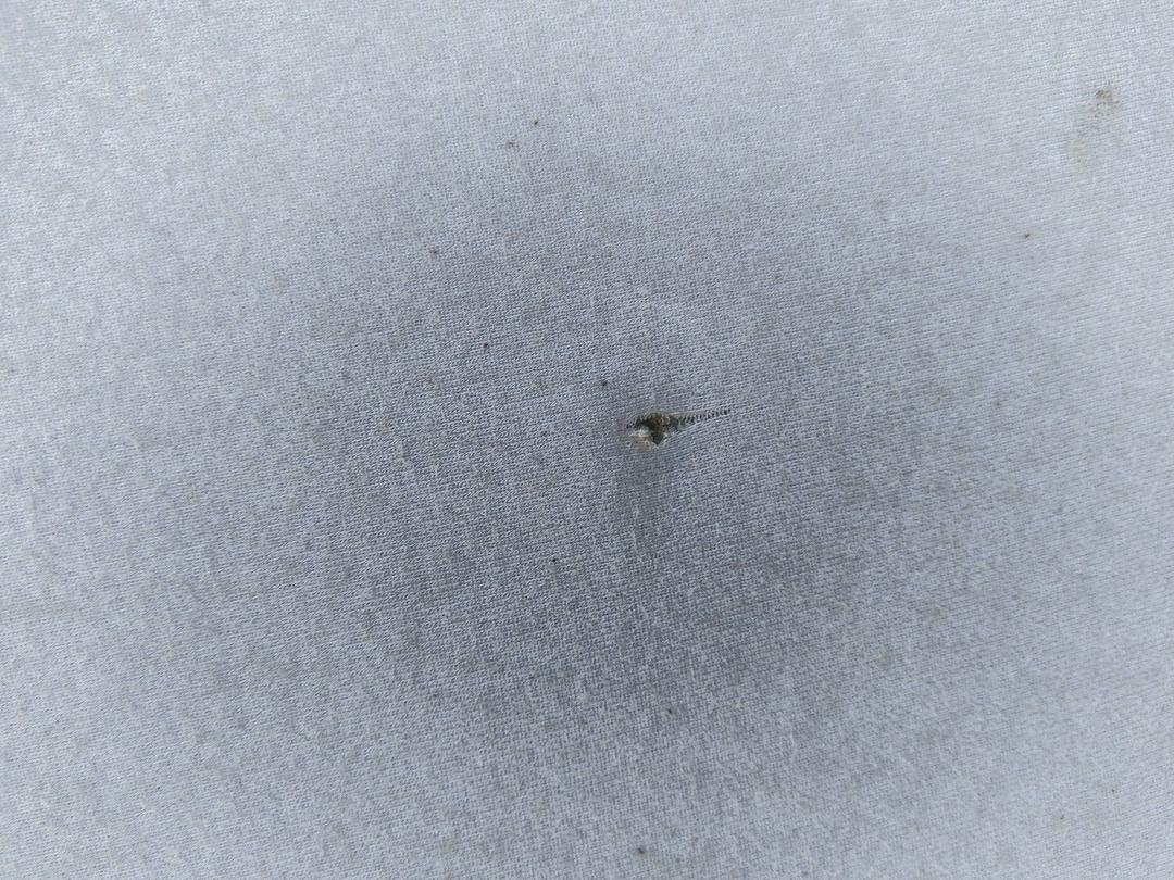 Крыша SA5GK8 Mercedes ML W163 undefined