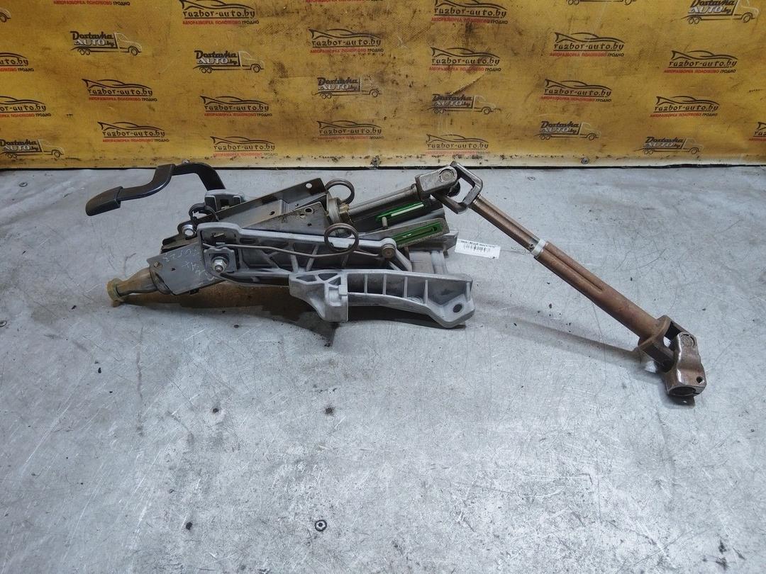 Рулевая колонка PMV7I9 Ford C-Max купить