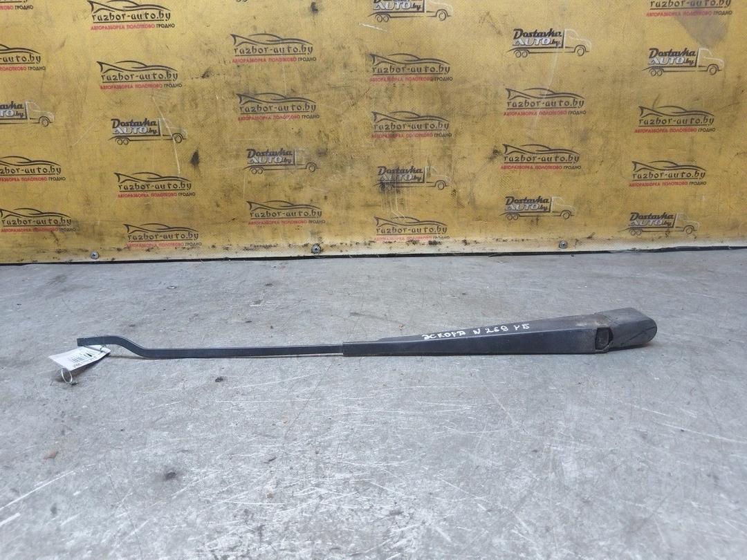 Щеткодержатель (поводок стеклоочистителя, дворник) 03L68F Ford Escort