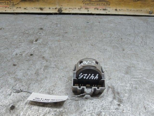 Контактная группа 34DF35 Ford C-Max купить с доставкой