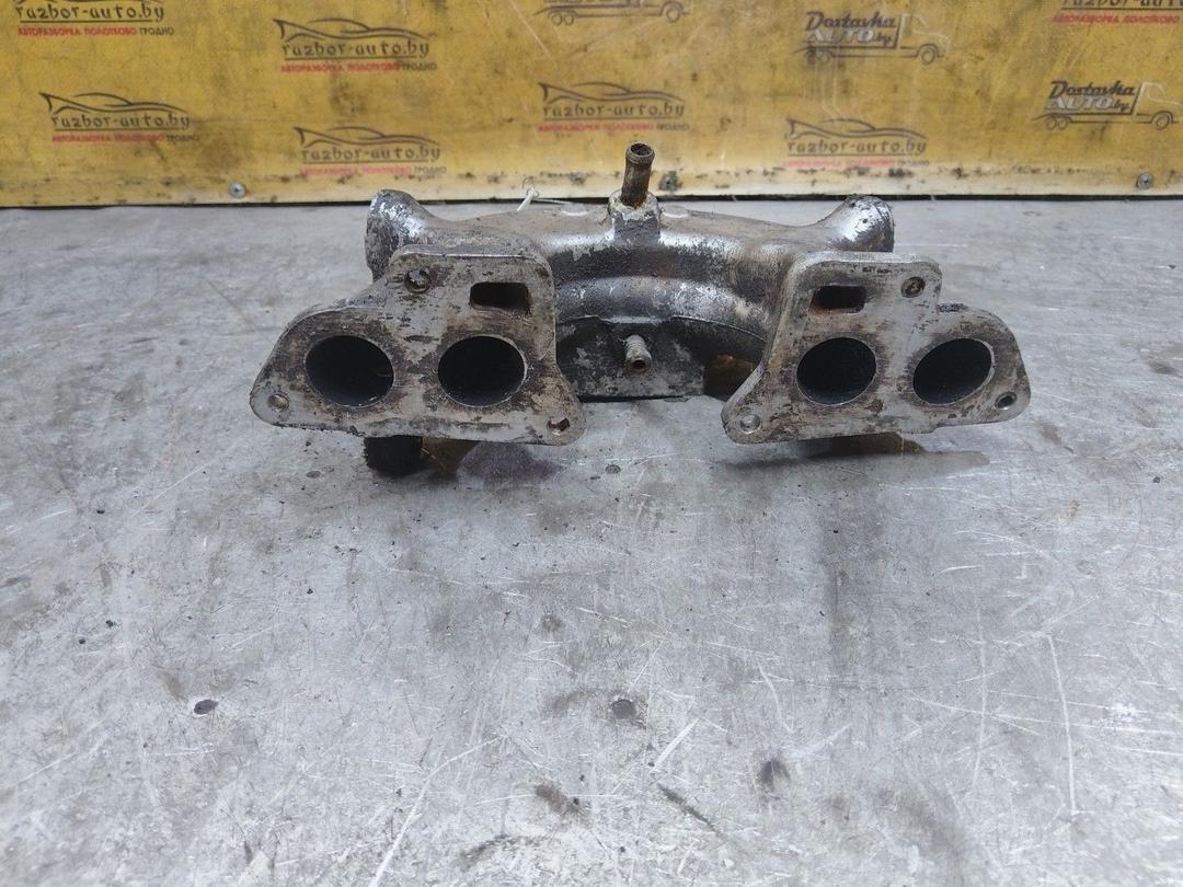 Коллектор впускной PUGRQP Peugeot 306 купить