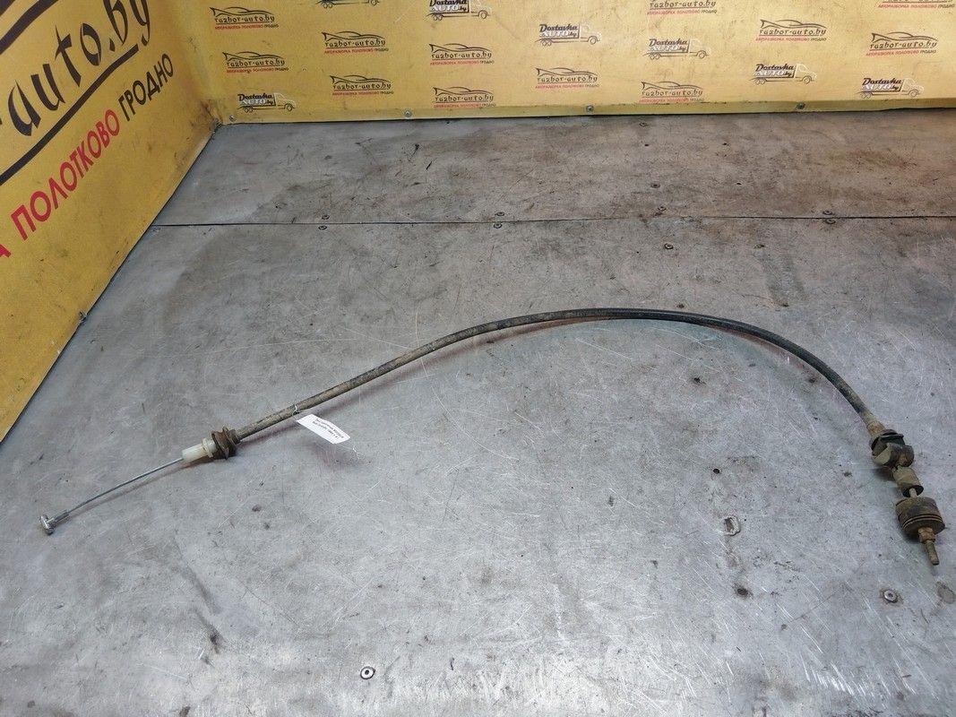 Трос сцепления 6M2QU6 Seat Cordoba - Фото 1