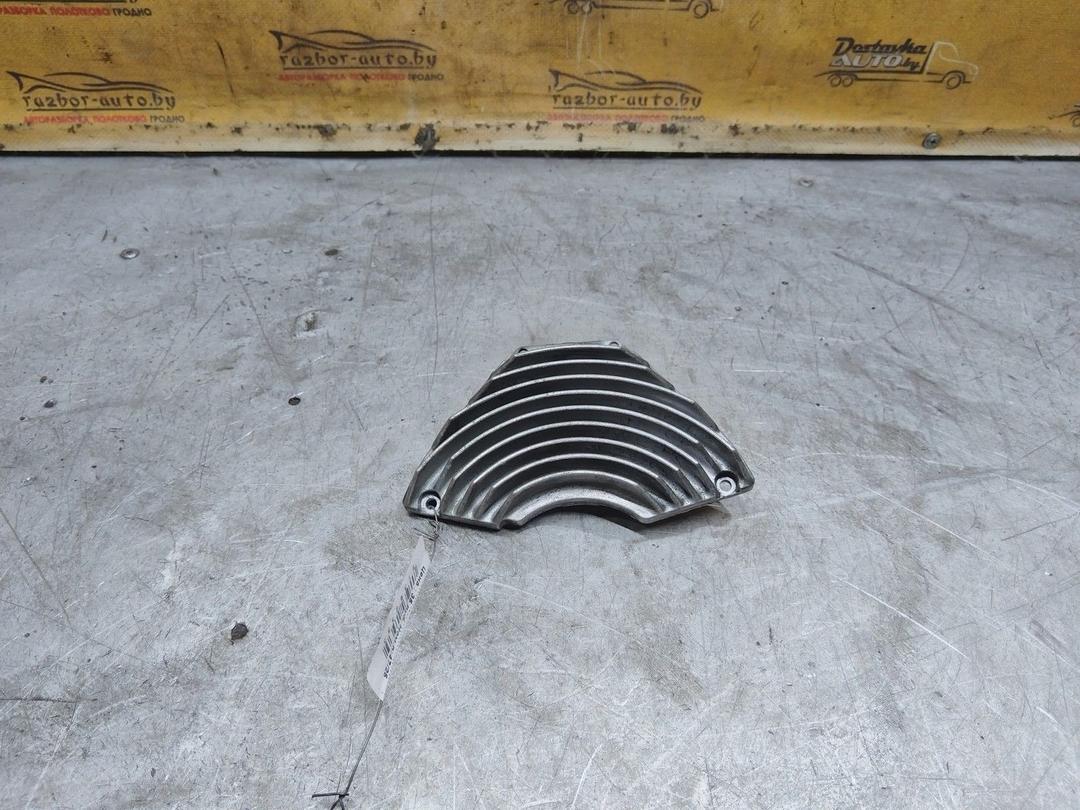 Сопротивление печки RSXMAJ Volkswagen Passat