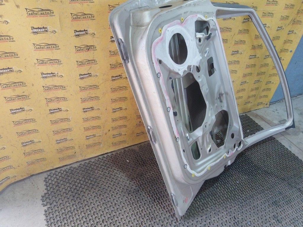 Дверь передняя правая K3BEK4 Fiat Linea - Фото 11