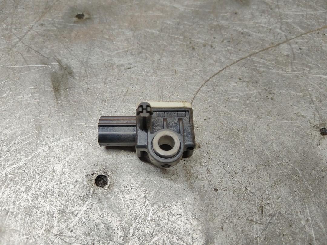 Датчик удара ZORYY9 Ford Fusion купить