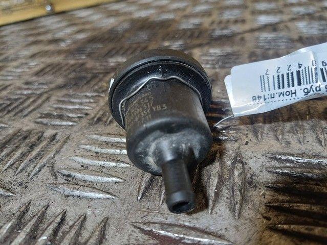 Клапан вентиляции топливного бака 3U9SL5 Skoda Fabia купить с доставкой
