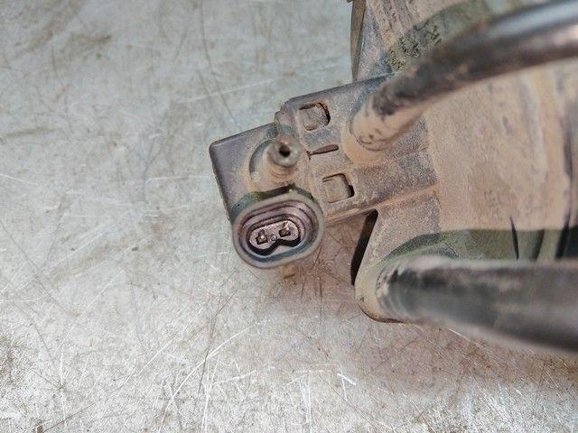 Адсорбер TL2ONB Rover 200 купить с доставкой