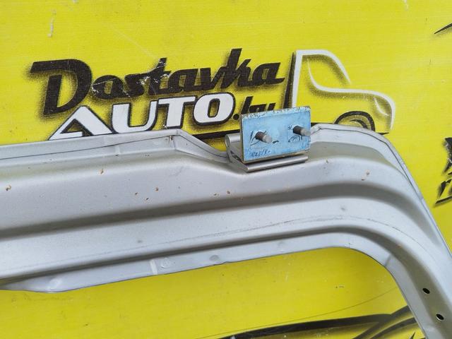 Петля крышки багажника FQWWDG Citroen C5 купить в магазине запчастей бу