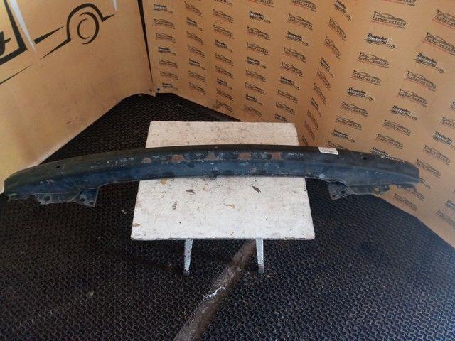 Усилитель бампера переднего 8X5MUY Volkswagen Bora купить