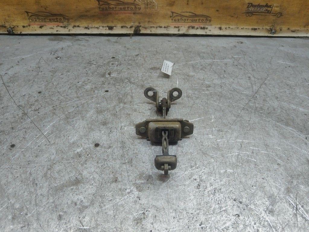 Ограничитель открывания двери передней AI499U Ford Mondeo - Фото 2