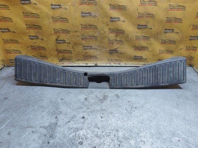 Накладка замка багажника Z0P1BX Ford C-Max купить