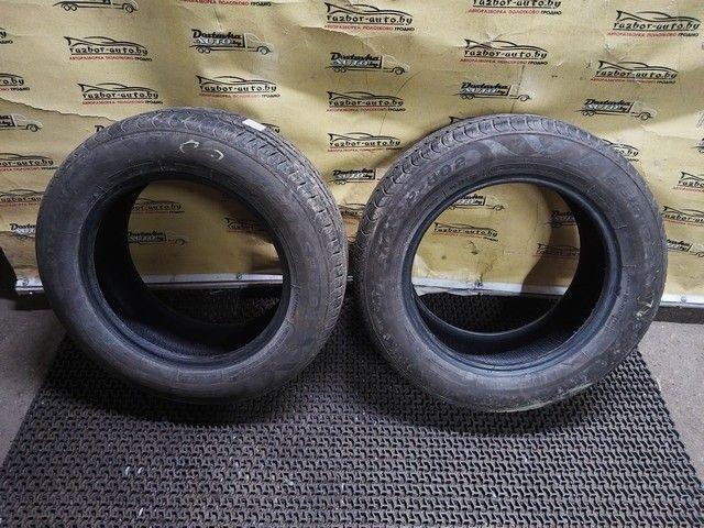 Шина Austone 215/60 R16 G5BQYM G5BQYM Austone - Фото 5