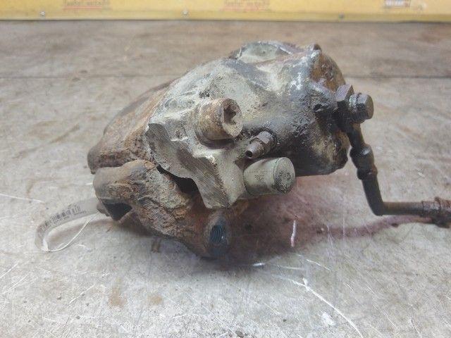 Суппорт передний левый ATM84T Saab 9-3 купить в магазине запчастей бу