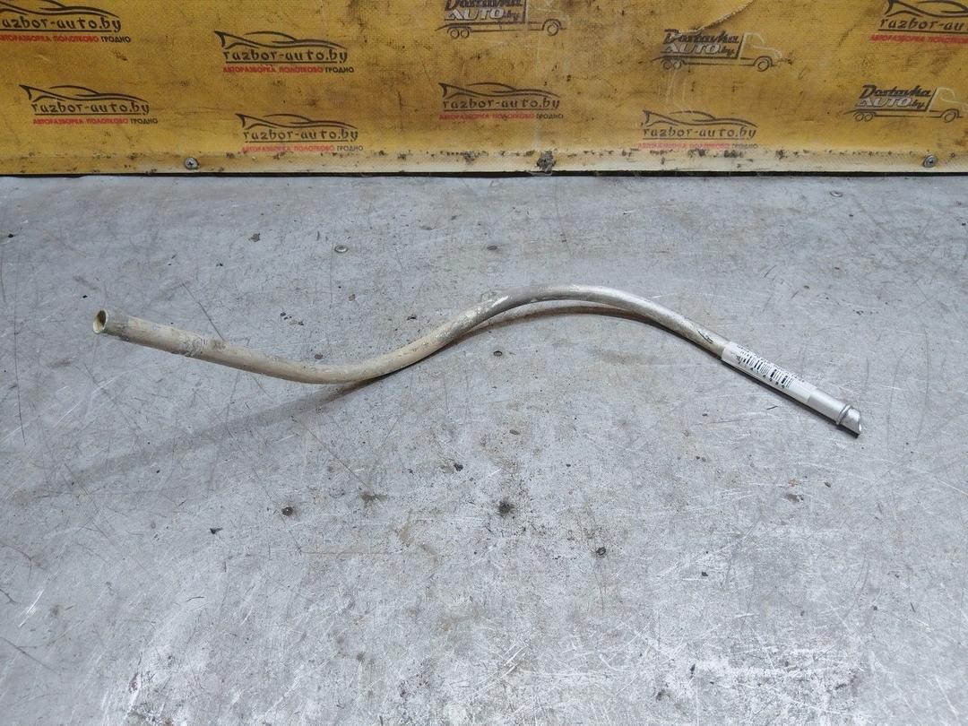 Направляющая трубка для троса ручника (стояночного тормоза) 0W8NGC Seat Toledo купить