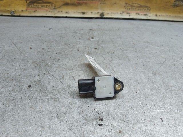 Датчик удара HN5IH4 Toyota Avensis купить