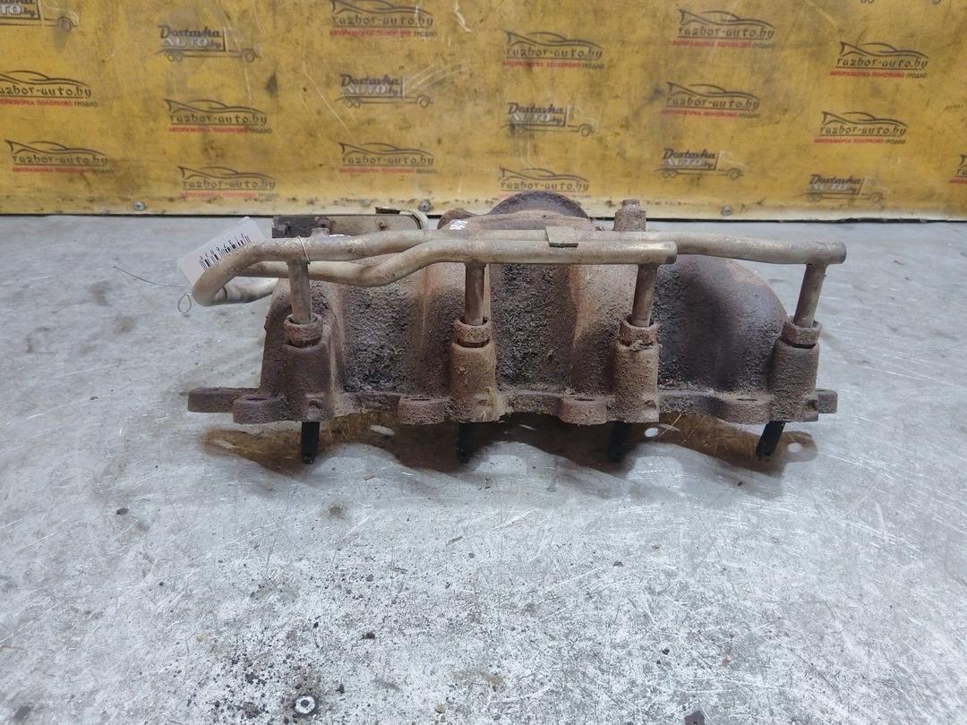 Коллектор выпускной A0V7S1 Ford Escort купить