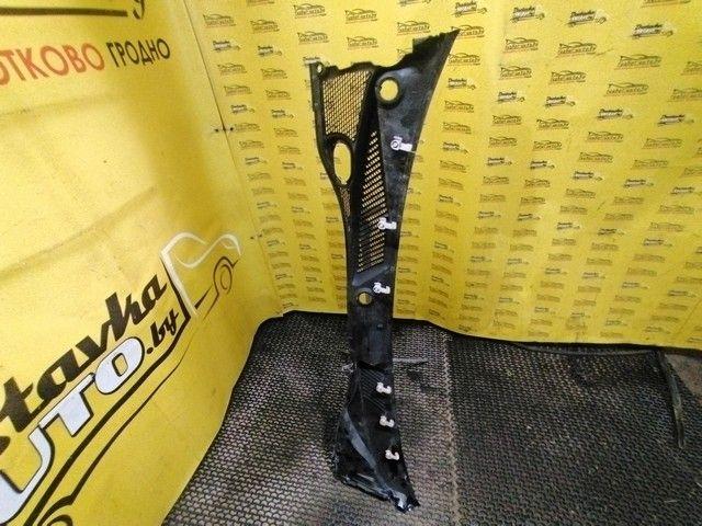 Дождевик 91IDK1 Renault Clio купить с доставкой