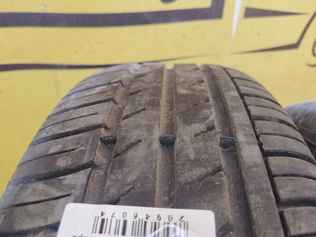 Шина Белшина 185/65 R14 Z7ENR7 Z7ENR7 Белшина undefined