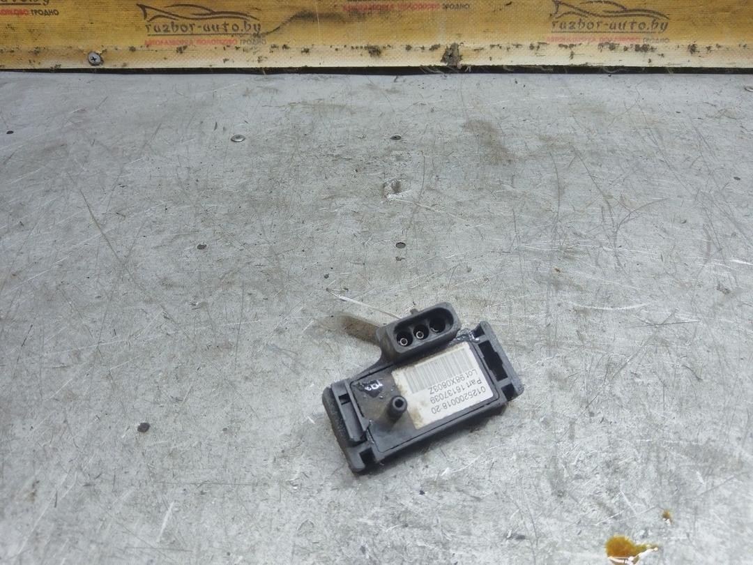 Датчик абсолютного давления 73HEQW Daewoo Leganza