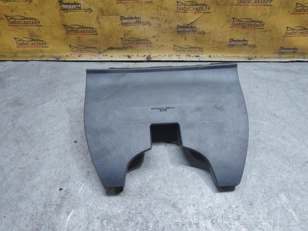 Подушка безопасности коленная 5W8HD5 Toyota Corolla Verso