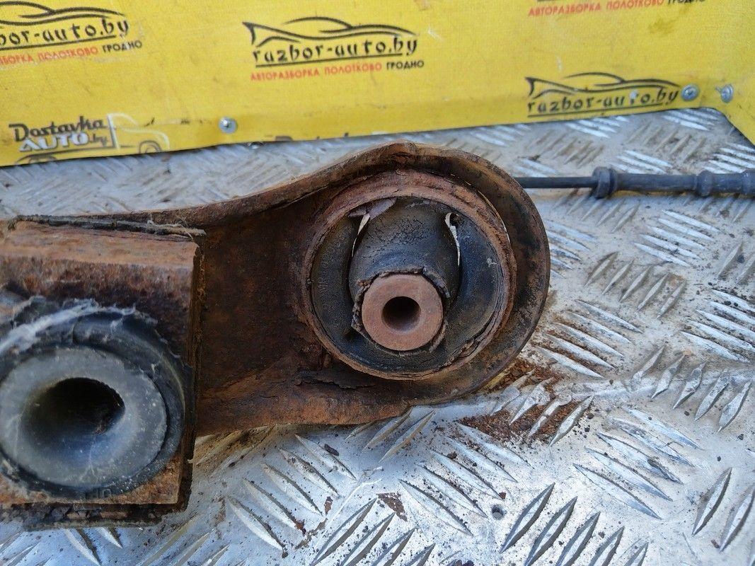 Ступица задняя левая EKJBS4 Volvo V40 купить с доставкой