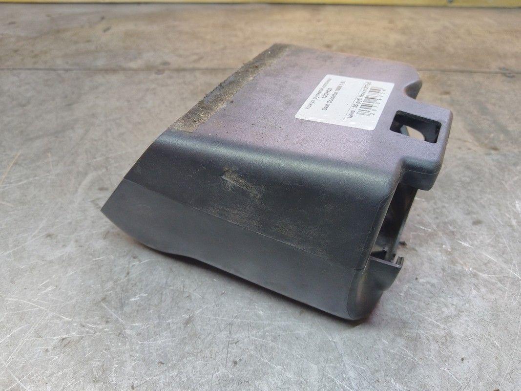 Кожух рулевой колонки 12GHQ3 Seat Cordoba купить с доставкой