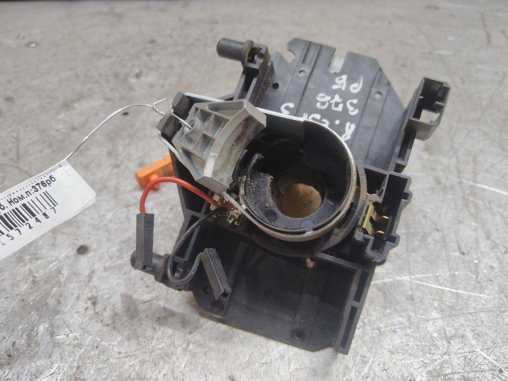 Шлейф руля X7DY7L Renault Espace - Фото 4