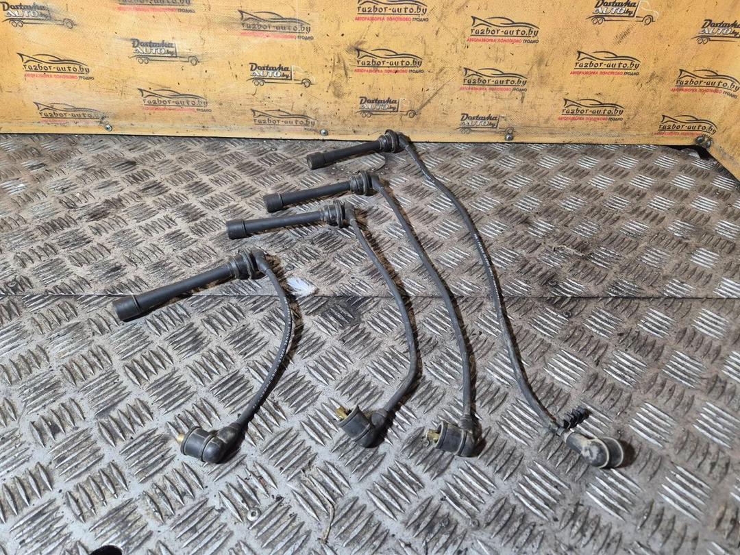 Провод высоковольтный 068DB7 Hyundai Lantra