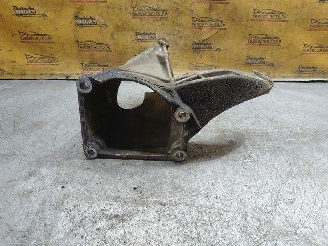 Кронштейн полуоси K8ZPE2 Seat Alhambra купить в магазине запчастей бу