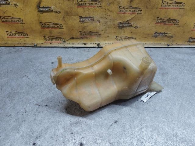 Бачок расширительный 7ZLUF4 Ford Courier купить на авторазборке