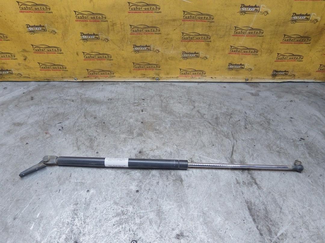 Амортизатор крышки багажника (3-5 двери) 8HHLCQ Subaru Forester