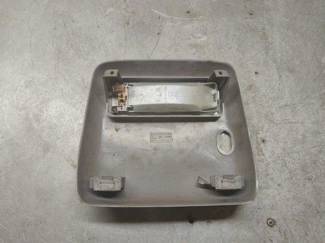 Фонарь салона (плафон) 4NIZNO Ford Mondeo купить