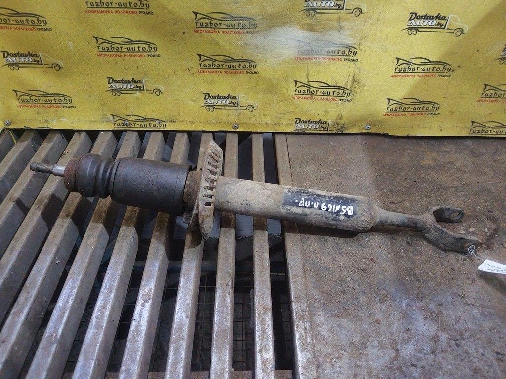 Амортизатор передний правый BI5TJF Volkswagen Passat - Фото 7