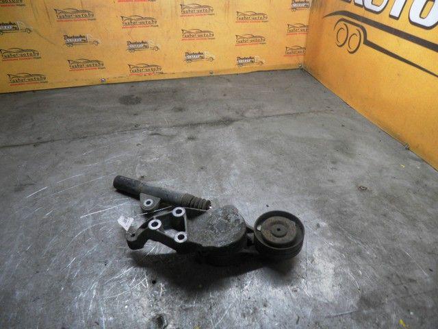 Натяжитель ремня генератора L44U00 Volkswagen Golf купить с доставкой