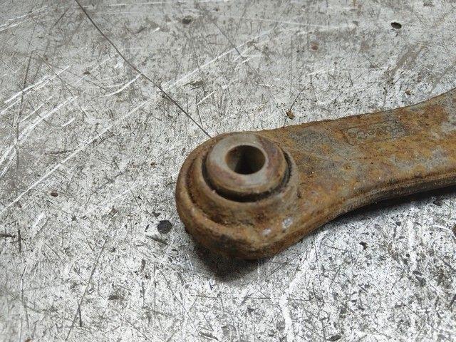 Рычаг задний левый 117078 Ford Mondeo купить в магазине запчастей бу