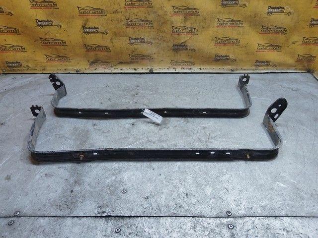 Крепление топливного бака XRDUGR Ford C-Max