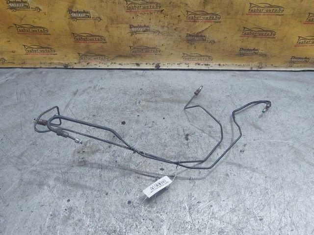 Трубка гидравлическая 8LSC7T Citroen C5 купить в магазине запчастей бу