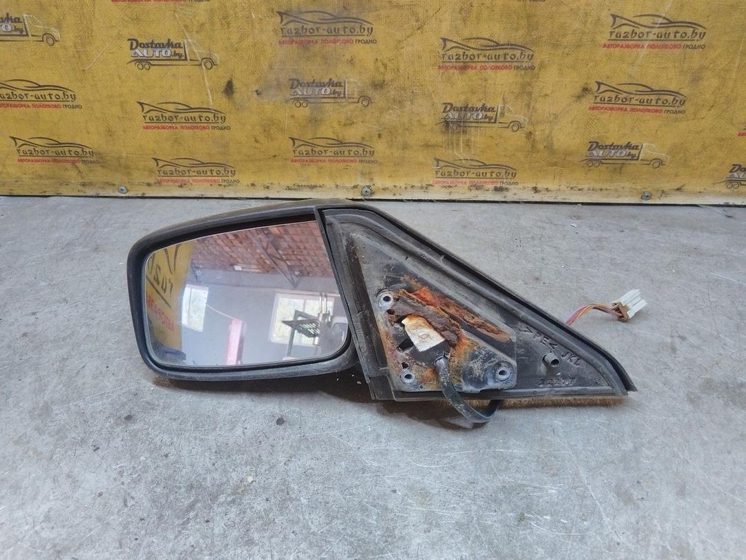 Зеркало наружное левое K35S2F Volvo V40