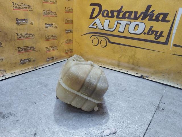 Бачок расширительный J2XWHZ Alfa Romeo 166 купить