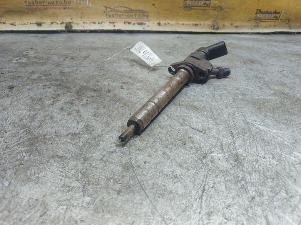 Форсунка DK7F7O Ford Mondeo - Фото 3