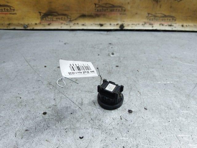 Динамик высокочастотный (пищалка) W19O1V Toyota Avensis купить с доставкой