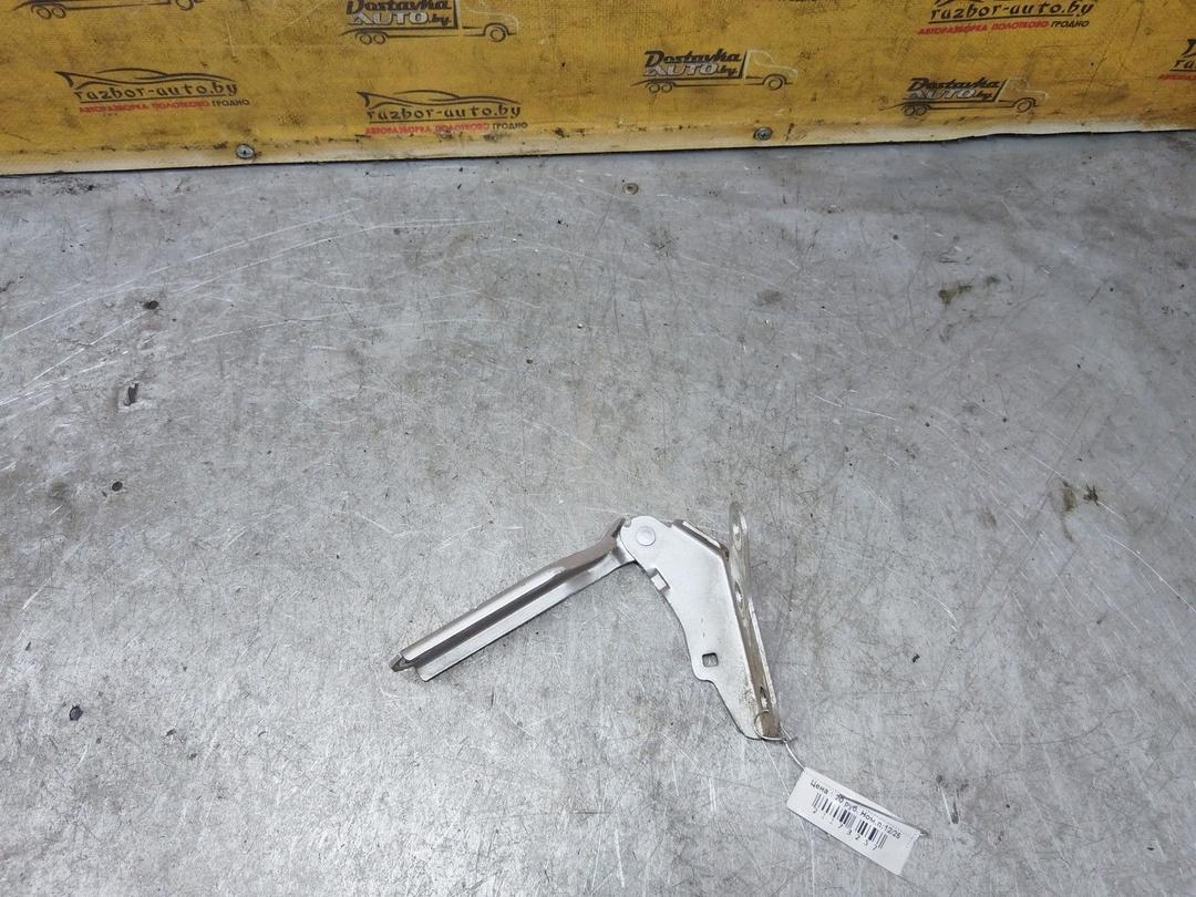 Петля капота правая 92H0OC Volkswagen Polo - Фото 5