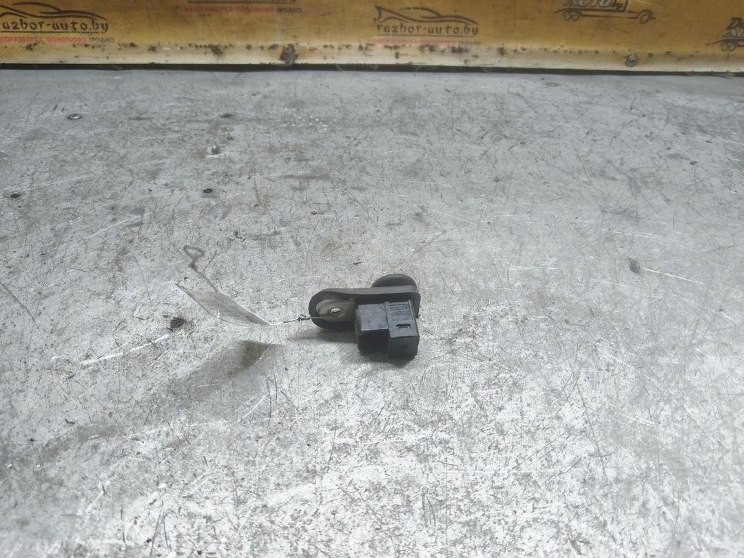 Выключатель концевой (концевик) H92EQ1 Mitsubishi Grandis купить