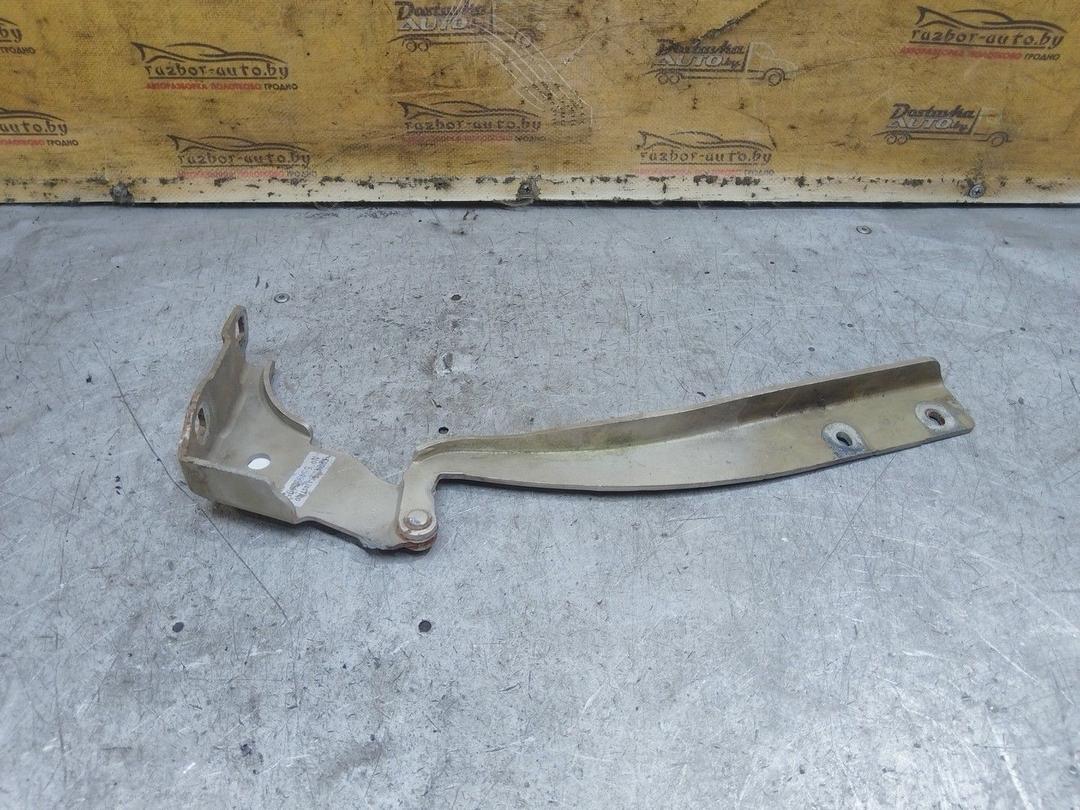 Петля капота правая D0FF85 Fiat Linea - Фото 5