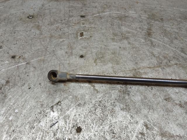 Амортизатор крышки багажника (3-5 двери) AUSA75 Toyota Corolla купить