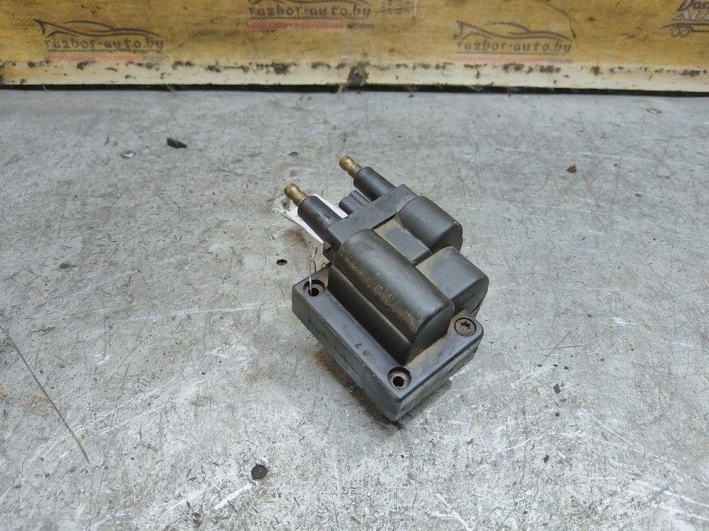 Катушка зажигания VF5089 Renault Scenic - Фото 3