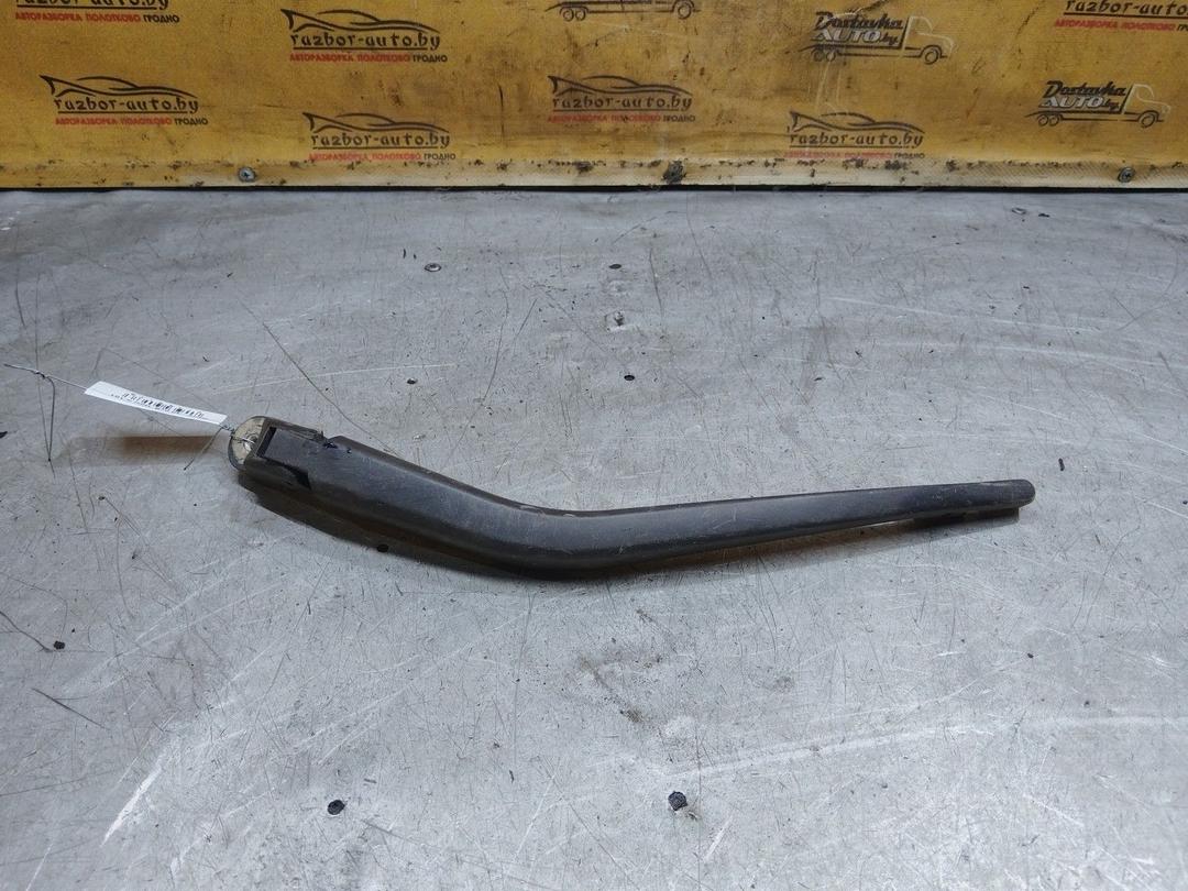 Щеткодержатель задний K5W0EW Mazda 2 купить